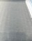 1 Yard Flip Flop Light Gray Oyster Herringbone Outdoor Upholstery Fabric 59 Inches Wide